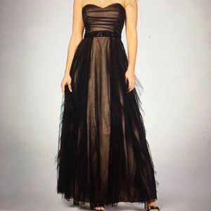 macys evening gowns on sale